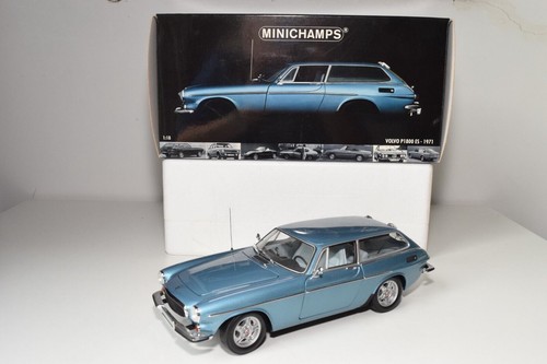A75 minichamps 100 171610 - a75, 1:18