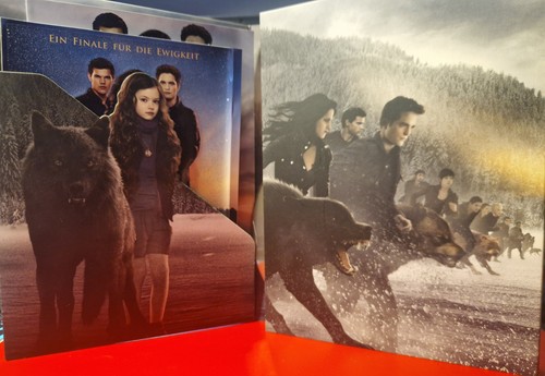 Sammelauflösung twilight - sammelauflösung:,