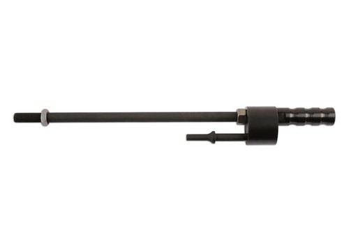 Druckluft hammer absaugung - druckluft,