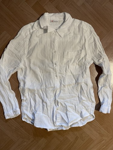 Damen bluse street one weiß - damen,