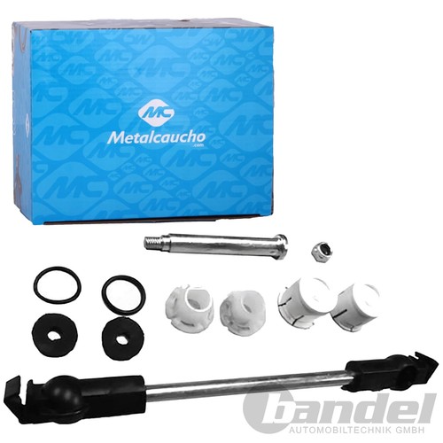 Metalcaucho reparatur satz - metalcaucho, reparatur-satz