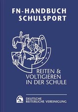 FN-Handbuch Schulsport