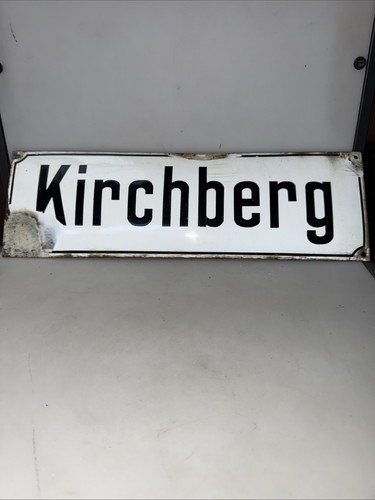 Lobenstein thüringen - lobenstein,
