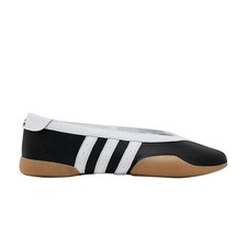 adidas Taekwondo Mei Ballet Black White (Women's)  - NEU/OVP✅️