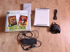 Xbox 360 Konsole / 60GB /