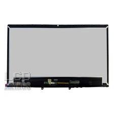 Lenovo Ideapad Yoga C640-13IML