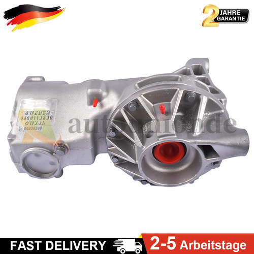 1xhinten differential lr031377 - 1xhinten,