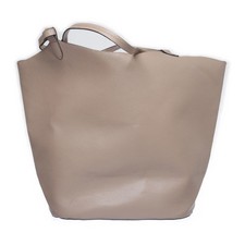 H&M, Handtasche, Damen