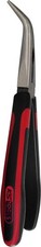 Slimpower flachrundzange - slimpower,