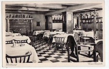 39063973 - 4600 Dortmund