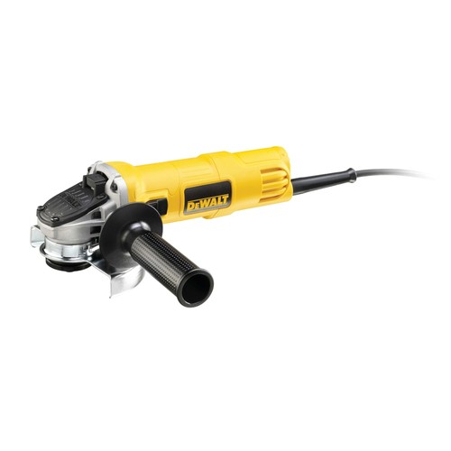 Dewalt winkelschleifer - dewalt,
