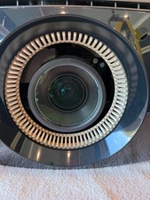 Sony VPL-VW715ES 2160p Home
