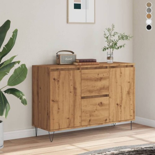 Sideboard kommode highboard - sideboard,