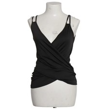 Shein, Tanzkleidung, Größe