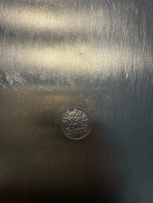 Zinnteller Wandteller SKS Design