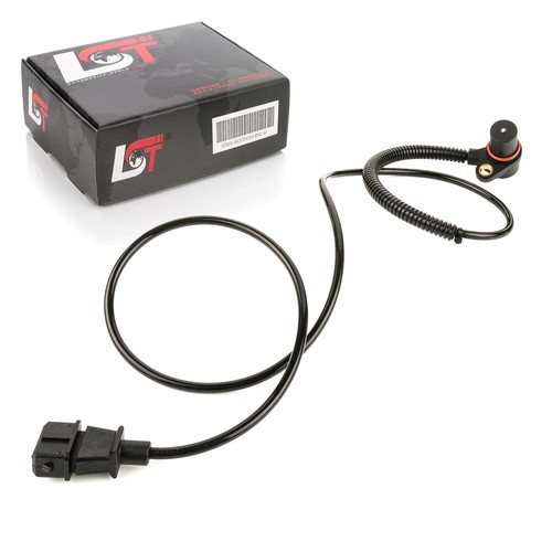 Kurbelwellensensor impulsgeber - kurbelwellensensor,