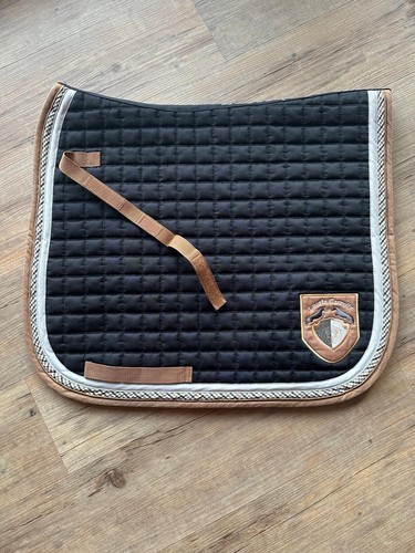Hkm lauria garrelli - lauria,