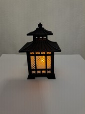 3d Druck Deko Japanisches