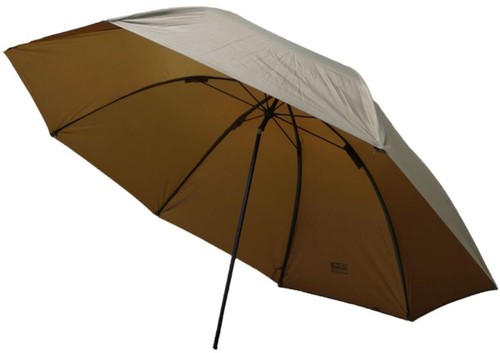 Fox brolly khaki - fox, by
