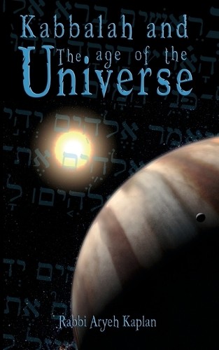 Rabbi aryeh kaplan kapla - kaplan,