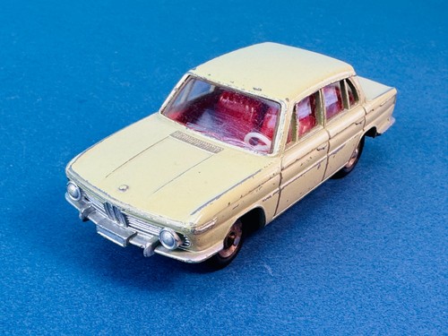 French dinky toys - 1:43,