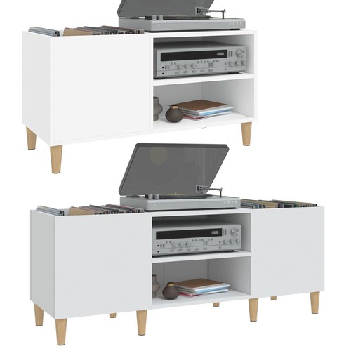 Plattenschrank plattenspieler - plattenschrank,