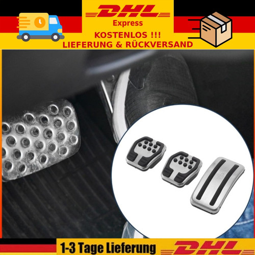 Für ford focus 4 mondeo - 2,