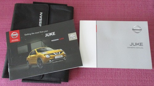 Nissan juke 2014 - juke,