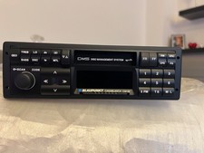 Blaupunkt Casablanca CM 62