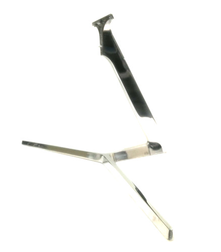 Stand fuß ständer für - fuß, led