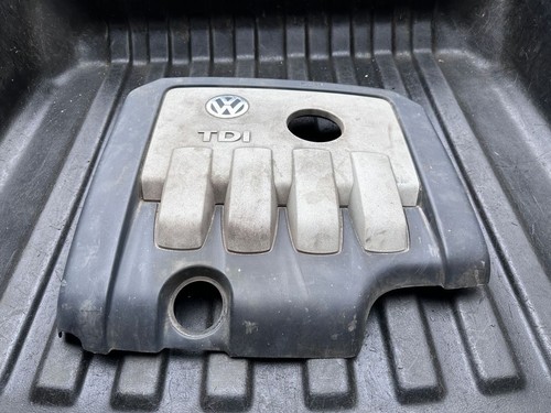 Volkswagen touran 2006 - i,