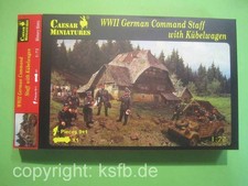 Caesar h095 wkii - h095,