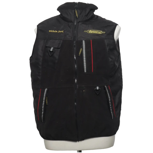 Vaderstad outdoor weste - outdoor,