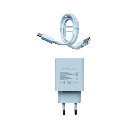 Original huawei supercharge - original,