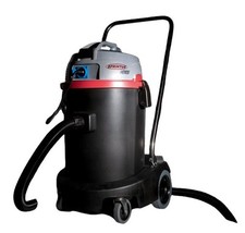 Sprintus HEROS Pumpsauger