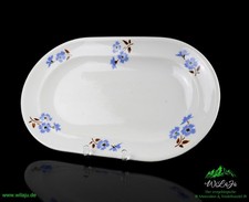 DDR VEB Steingut Sörnewitz