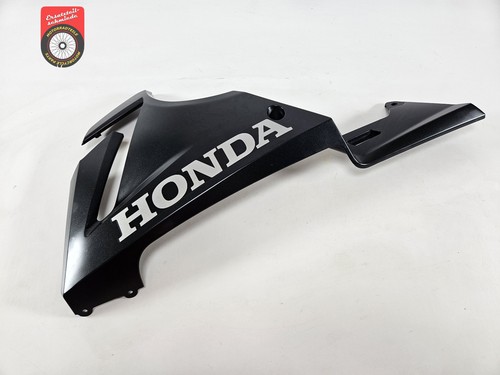 Honda cbr 500 pc62 - honda,