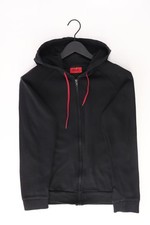 Hugo Boss Sweatjacke Regular