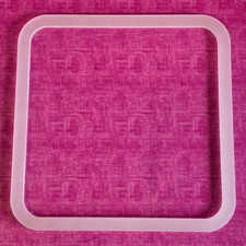 Lampenglas Ersatzglas Leuchten Glas Glasschirm Ersatz Glas Lampenschirm Gläser