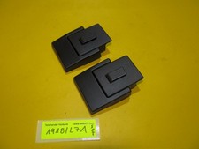 BMW R100 R90 R80 R75 R65 Set