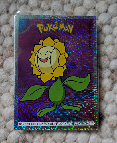 Pokémon dunkin boomer - pokémon,