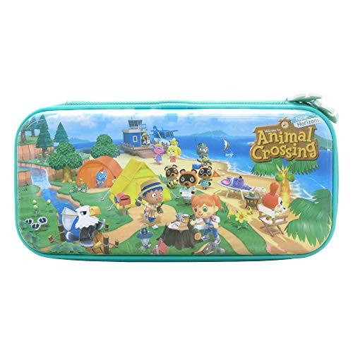 Nintendo switch premium - nintendo,