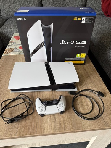 Sony playstation pro digital - sony,