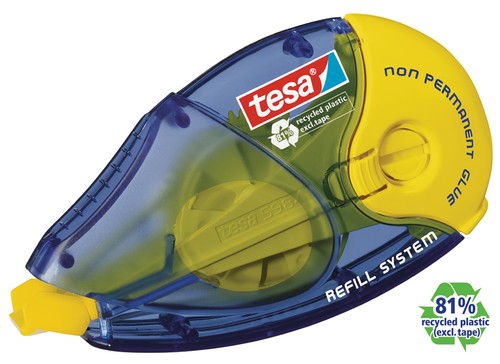 Tesa ecologo refill - tesa,