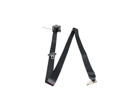 Sicherheitsgurt gurt links - sicherheitsgurt,