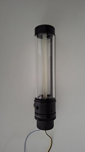 Xspc photon v2 - xspc,
