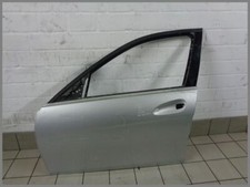 Mercedes Benz W204 Tür Vorne