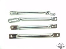 Schutzblech Halter Satz