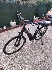 E-Bike Damen 28 Zoll Ortler