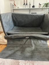  Ridgi Pad für VW Tiguan